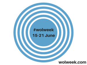 #wolweek15-21 June