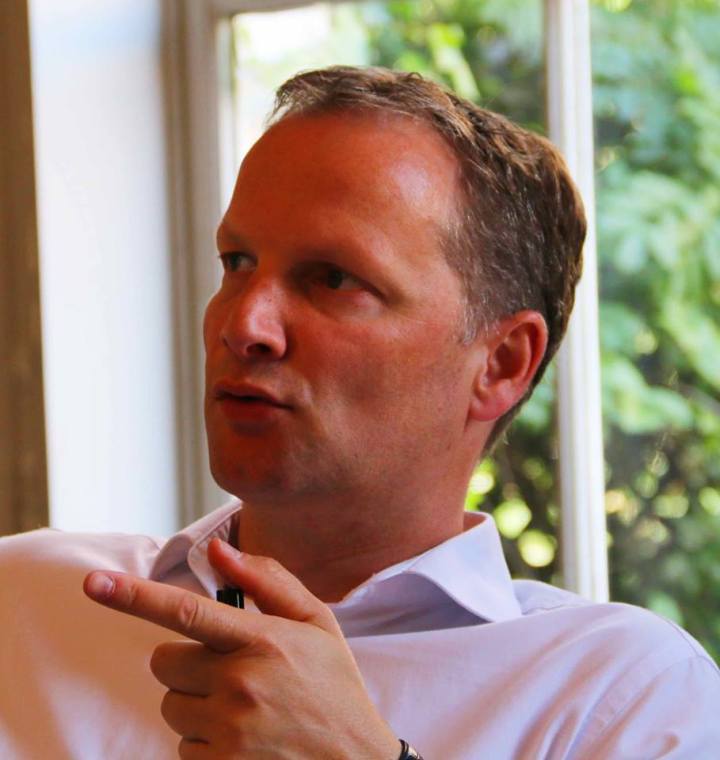 10676197_1624578187764291_9074565262082000747_n