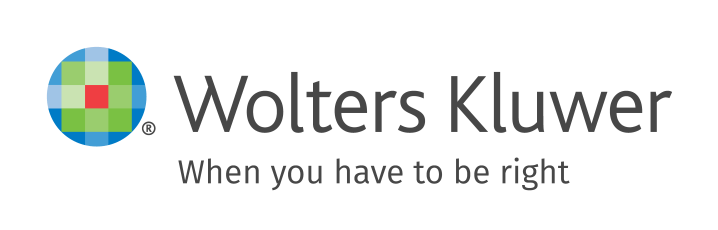 WK_H_T_01_Pos_RGB_Color