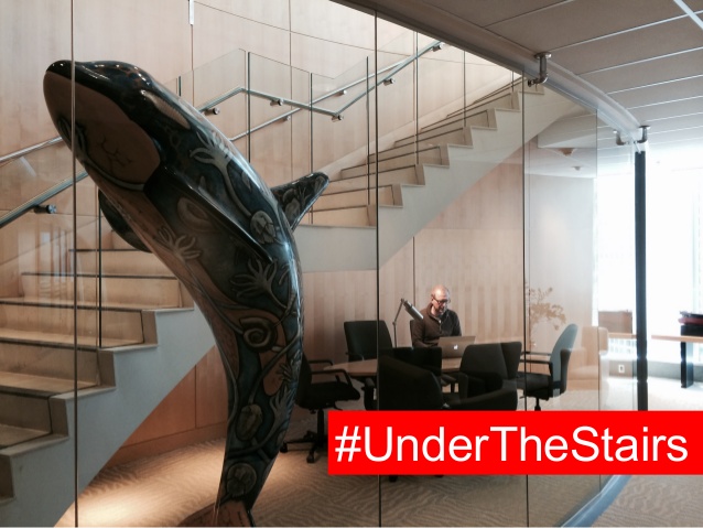 workingoutloudpechakucha-3-638