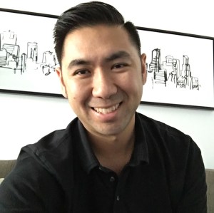 20160418_225622493_ios