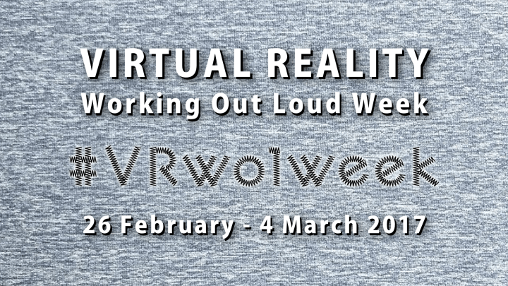 vrwolweek2017c